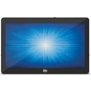 Elo EloPOS System, without stand, 39.6 cm (15.6''), Projected Capacitive, SSD, 10 IoT Enterprise | E440808