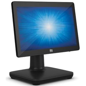 Elo EloPOS System, 39.6 cm (15.6''), Projected Capacitive, SSD, 10 IoT Enterprise | E441193