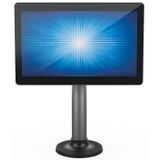 ELO I-ER 3 15,6 inch Android 8.1 LAN 3/32 GB Flash ARM A53 PCAP BLK