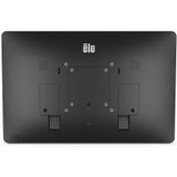ELO I-ER 3 15,6 inch Android 8.1 LAN 3/32 GB Flash ARM A53 PCAP BLK