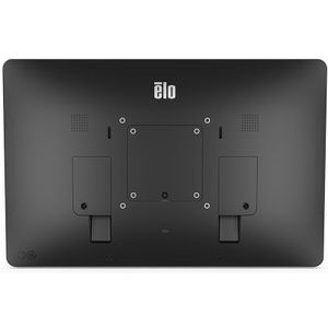ELO I-ER 3 15,6 inch Android 8.1 LAN 3/32 GB Flash ARM A53 PCAP BLK