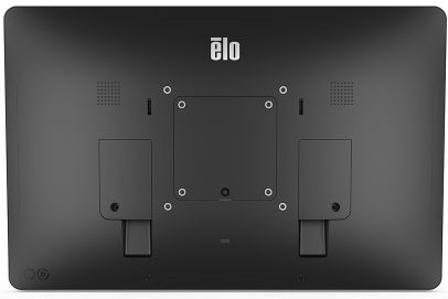 ELO I-ER 3 15,6 inch Android 8.1 LAN 3/32 GB Flash ARM A53 PCAP BLK