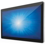 Elo - I-Series 3.0 - Alles-in-één