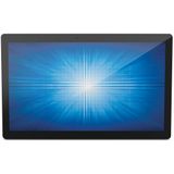 Elo - I-Series 3.0 - Alles-in-één