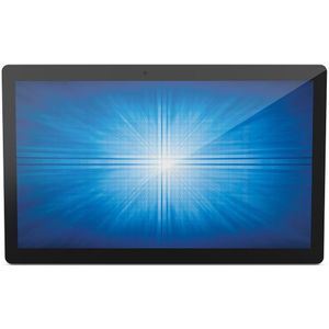 Elo - I-Series 3.0 - Alles-in-één