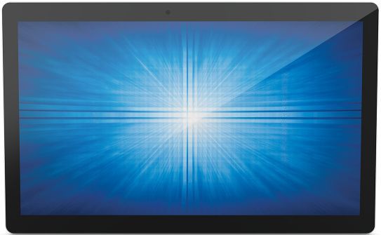 Elo - I-Series 3.0 - Alles-in-één