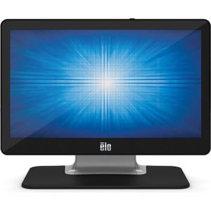 Elo - 1302L - Touchscreenmonitor - 13.3 inch - Full HD