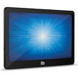 Elo Touch Solutions 1302L 33,8 cm (13.3"") 1920 x 1080 Pixels Full HD LCD/TFT Touchscreen Tafelblad Zwart