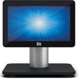 Elo - 0702L - Touch Monitor - 7 Inch - Projectieve Capaciteit - IP54 Gecertificeerd