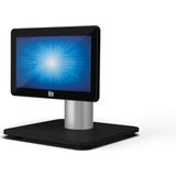 Elo - 0702L - Touch Monitor - 7 Inch - Projectieve Capaciteit - IP54 Gecertificeerd
