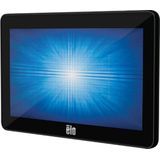 Elo - 0702L - Touch Monitor - 7 Inch - Projectieve Capaciteit - IP54 Gecertificeerd