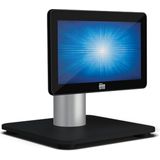 Elo - 0702L - Touch Monitor - 7 Inch - Projectieve Capaciteit - IP54 Gecertificeerd