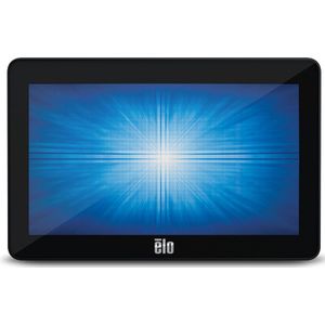 Elo - 0702L - Touch Monitor - 7 Inch - Projectieve Capaciteit - IP54 Gecertificeerd