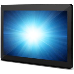 Elo I-Series 2.0, 39.6 cm (15.6''), Projected Capacitive, SSD | E850003