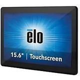 Elo - Touch E850204 - Tablet - 15.6 Inch - I3 - 8GB - 128GB - EU-stekker