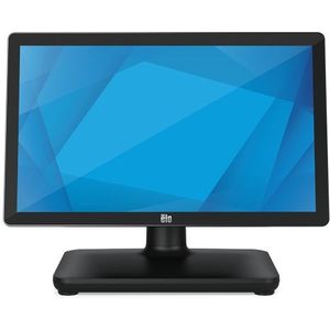 Elo - Touch E937340 - 22 inch - All-in-One PC - Intel i3 - 4GB RAM - 128GB SSD - UHD Graphics 630