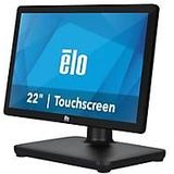Elo - E937919 - Touchscreen Verkooppunt - 22 Inch - I5/8GB/128GB SSD - UHD Graphics 630