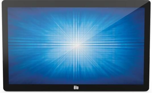 ēlo - 2202L - Monitor - Zwart - 21.50" - 1920 x 1080 Pixels