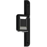 ēlo - E134286 - Geheugenkaartlezer - Zwart - Micro USB, Capaciteit 4 g, Afmetingen 119,6 mm x 43,7 mm x 25,3 mm