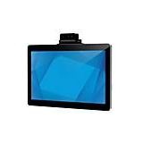 Elo Elo Edge Connect - 3D-Kamera - 3D - Farbe - 1920 x 1080 - DC 5V