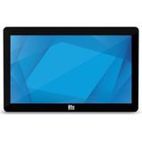 Elo - 1502L - 15.6 Inch Full HD Touch Monitor - Anti-glare - EU-Steker