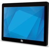 Elo - 1502L - 15.6 Inch Full HD Touch Monitor - Anti-glare - EU-Steker