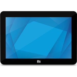 Elo - 1002L M-Serie - LED Monitor - Zwart - 1280 x 800 pixels - 10.10"