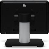 Elo Touch Solutions - 1002L - Touchscreen Monitor - Zwart - 25,6 cm (10.1") 1280 x 800 Pixels