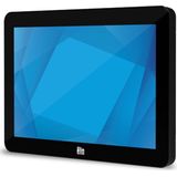 Elo Touch Solutions - 1002L - Touchscreen Monitor - Zwart - 25,6 cm (10.1") 1280 x 800 Pixels