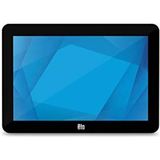 Elo Touch Solutions - 1002L - Touchscreen Monitor - Zwart - 25,6 cm (10.1") 1280 x 800 Pixels