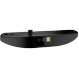 Elo - Edge Connect - Barcode Scanner - Zwart - CMOS-Scanelement, 1280 x 800 Pixels, USB Aansluiting