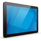 Elo Touch Solutions I-Series 4.0, 10.1 Inch, Android, Alles-in-een pc en 1280 x 800 Pixels Touchscreen, Zwart