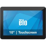 ēlo - I-Series 4.0 Value - Tablet - Zwart - 10,1 inch - 1280 x 800 pixels - 32 GB