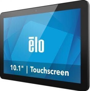 Elo I-Series 4 Capacitief 10 inch Touchscreen Display met Android 10 voor Retail, POS, Kiosk - Waarde