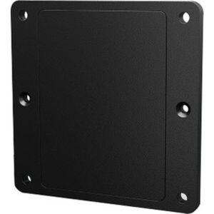 Elo - E413396 - Power-over-Ethernet Module - Compact - Inclusief Schroeven