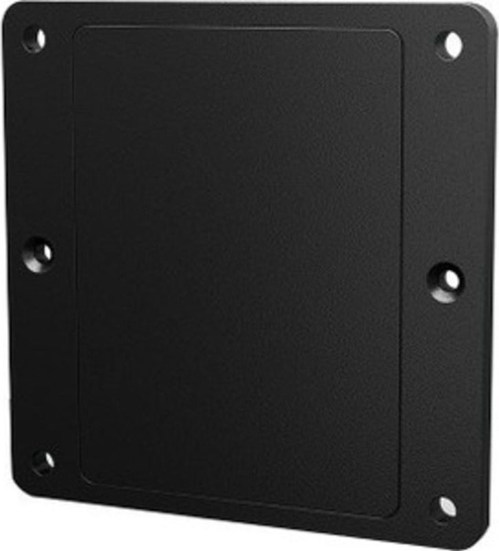 Elo - E413396 - Power-over-Ethernet Module - Compact - Inclusief Schroeven