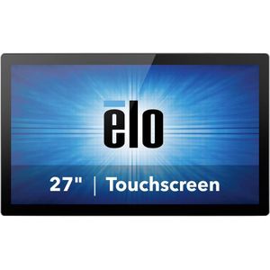 Elo 2794L - LED-monitor