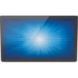 Elo - 2495L - LED-monitor - Zwart - 1920 x 1080 Pixels