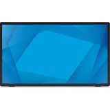 Elo - 2770L - 27" Full HD Monitor - Zwart - TFT - 1920 x 1080 pixels