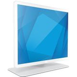 ēlo 1903LM - Monitor - Wit - 19 inch - Pixel Multitouch - 1280 x 1024 pixels