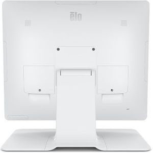 ēlo 1903LM - Monitor - Wit - 19 inch - Pixel Multitouch - 1280 x 1024 pixels
