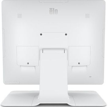 ēlo 1903LM - Monitor - Wit - 19 inch - Pixel Multitouch - 1280 x 1024 pixels