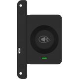 Elo - Edge Connect - RFID Reader Kit - Zwart - USB - E673037