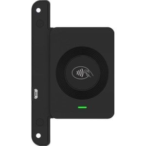 Elo - Edge Connect - RFID Reader Kit - Zwart - USB - E673037