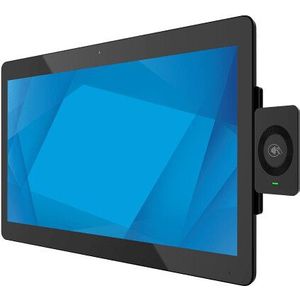 Elo Edge Connect Rfid Reader