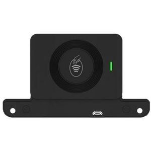 Elotouch Elo Touch Solutions Elo Edge Connect RFID-lezer USB Zwart