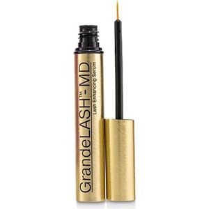 Grande Cosmetics Grandelash Wimperserum