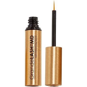 Grande Cosmetics - GrandeLASH Wimperserum & Wenkbrauwserum 1 ml