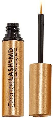 Grande Cosmetics - GrandeLASH Wimperserum & Wenkbrauwserum 1 ml