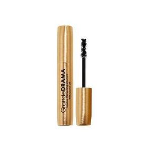 Grande Cosmetics GrandeDrama XXL Volume Mascara 9 g